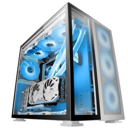 Mars Gaming MCNOVA XXL